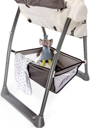 Trona Hauck Sit N Relax Evolutiva Panda