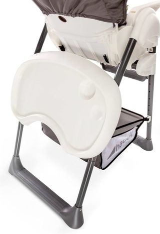 Trona Hauck Sit N Relax Evolutiva Panda