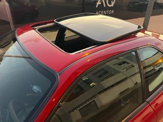 Honda Prelude VTI 200cv