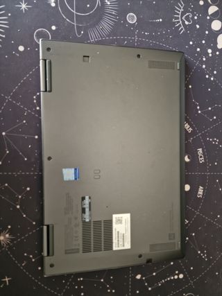 Lenovo Thinkpad X1 Yoga 4th Gen i5