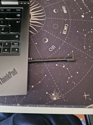 Lenovo Thinkpad X1 Yoga 4th Gen i5