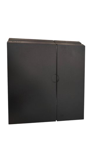 CONSOLA PS4 FAT 500GB + CABLES