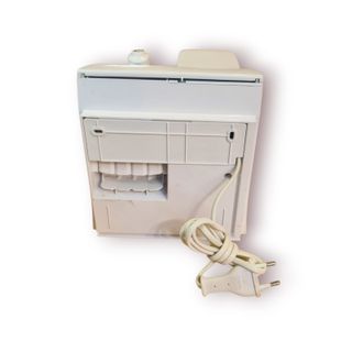 Oral-B OxyJet + Escova Elétrica Profissional