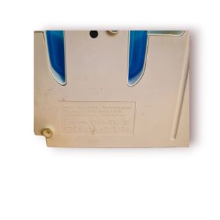 Oral-B OxyJet + Escova Elétrica Profissional