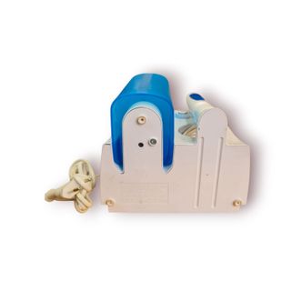 Oral-B OxyJet + Escova Elétrica Profissional