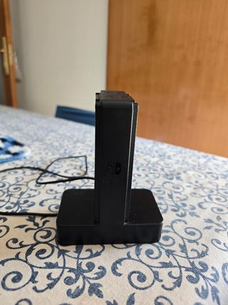 Base de Carga Nintendo Switch Original
