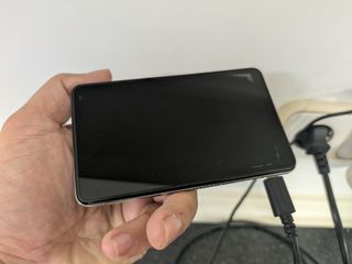 Garmin Nüvi 3760T GPS