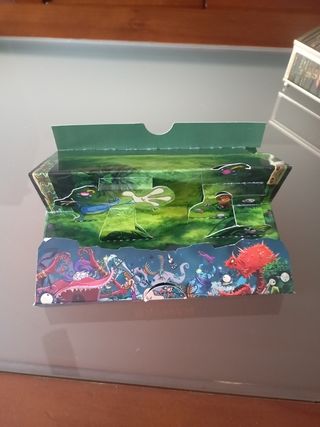 Rayman Origins Collector's Edition Xbox 360