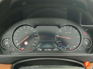 BMW Serie 4 420i