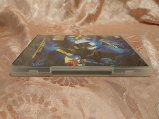 DVD The LEGO Batman Movie (2017) Edizione Italia