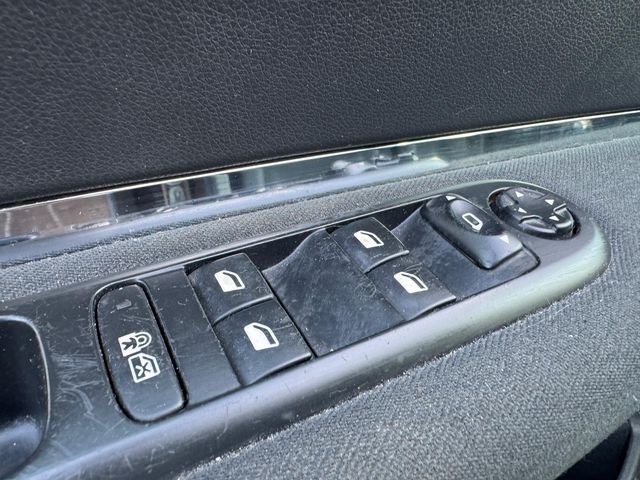 Peugeot 5008 1.6 STYLE 120CV