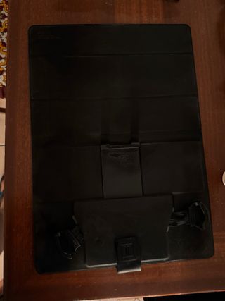 Lenovo TB-X505L 32GB Nero