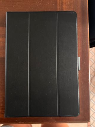 Lenovo TB-X505L 32GB Nero