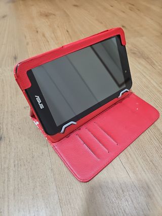 Tablet ASUS