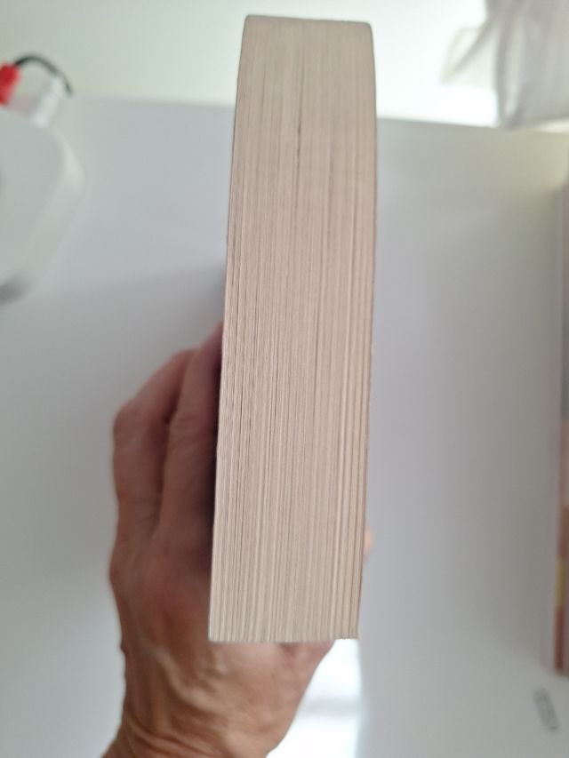 Diccionario de Ingles: Oxford Learner's Dictionary