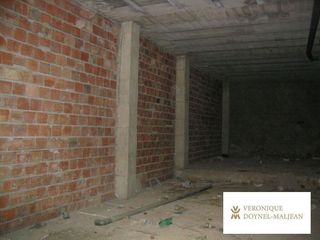 Local comercial en venta en Ejido Sur en Ejido (El)