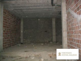 Local comercial en venta en Ejido Sur en Ejido (El)