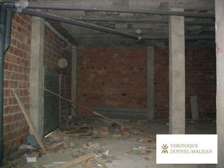 Local comercial en venta en Ejido Sur en Ejido (El)