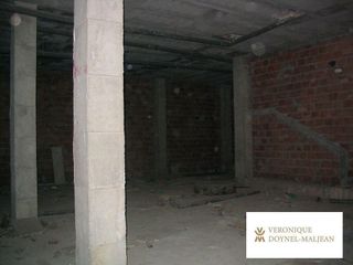 Local comercial en venta en Ejido Sur en Ejido (El)