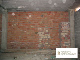 Local comercial en venta en Ejido Sur en Ejido (El)