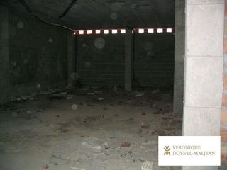 Local comercial en venta en Ejido Sur en Ejido (El)