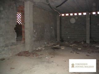 Local comercial en venta en Ejido Sur en Ejido (El)