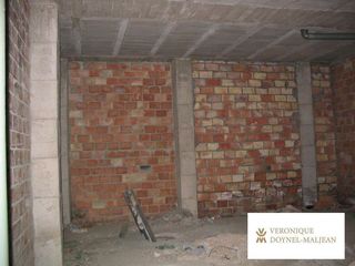 Local comercial en venta en Ejido Sur en Ejido (El)