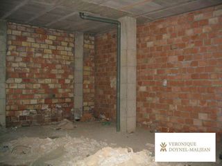 Local comercial en venta en Ejido Sur en Ejido (El)