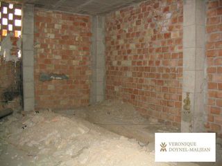 Local comercial en venta en Ejido Sur en Ejido (El)
