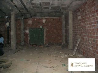 Local comercial en venta en Ejido Sur en Ejido (El)