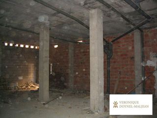 Local comercial en venta en Ejido Sur en Ejido (El)
