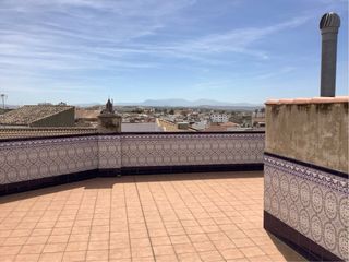 Local Comercial en Venta en Bailén.