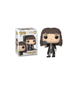 Funko pop figura hermion granger