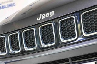 Jeep Compass 1.4 Mair 103kW Limited 4x2 Techo panorámico