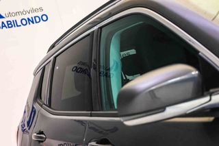 Jeep Compass 1.4 Mair 103kW Limited 4x2 Techo panorámico