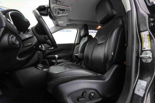 Jeep Compass 1.4 Mair 103kW Limited 4x2 Techo panorámico