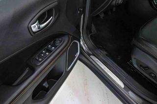 Jeep Compass 1.4 Mair 103kW Limited 4x2 Techo panorámico