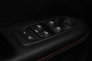 Jeep Compass 1.4 Mair 103kW Limited 4x2 Techo panorámico