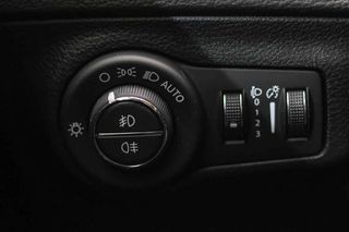 Jeep Compass 1.4 Mair 103kW Limited 4x2 Techo panorámico