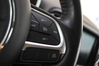 Jeep Compass 1.4 Mair 103kW Limited 4x2 Techo panorámico