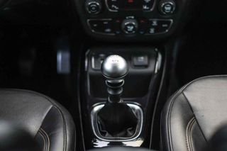 Jeep Compass 1.4 Mair 103kW Limited 4x2 Techo panorámico