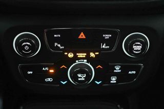 Jeep Compass 1.4 Mair 103kW Limited 4x2 Techo panorámico