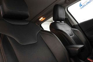 Jeep Compass 1.4 Mair 103kW Limited 4x2 Techo panorámico