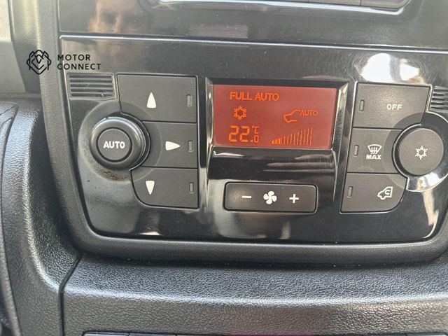 Fiat Ducato 35 2.3 Multijet Furgón Largo Alto 130cv