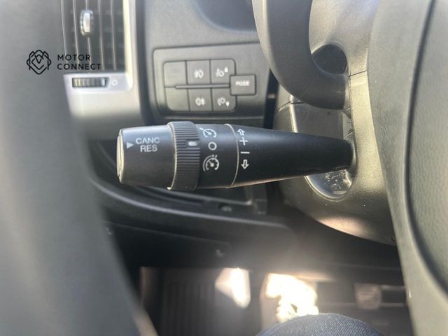 Fiat Ducato 35 2.3 Multijet Furgón Largo Alto 130cv