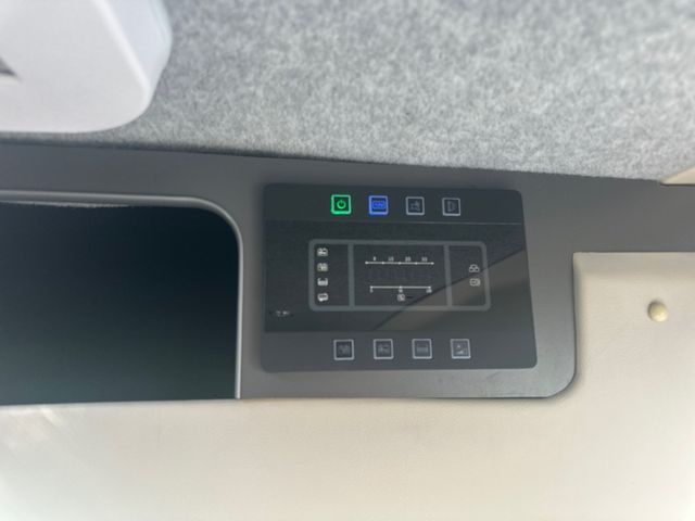 Fiat Ducato 35 2.3 Multijet Furgón Largo Alto 130cv