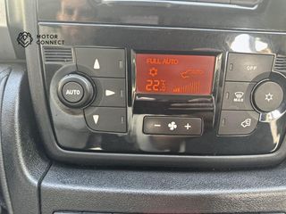 Fiat Ducato 35 2.3 Multijet Furgón Largo Alto 130cv