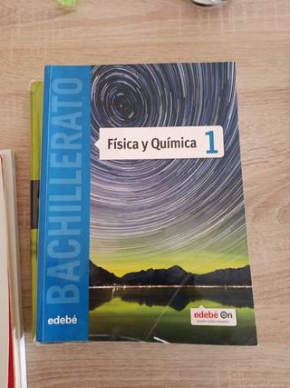 Matemáticas I Serie Resuelve 1 Bachillerato