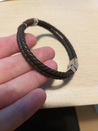 Pulsera Viceroy Hombre