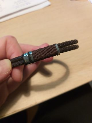 Pulsera Viceroy Hombre